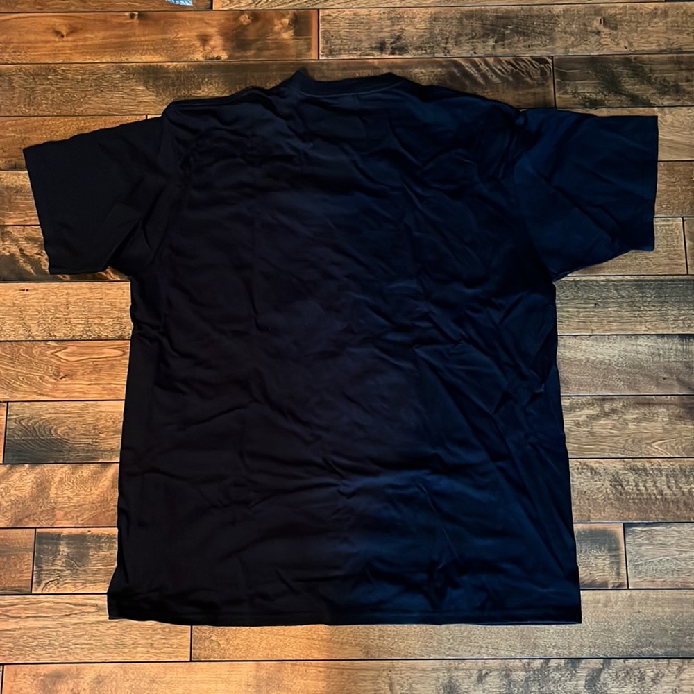 90s Tee - Picture 3 of 3